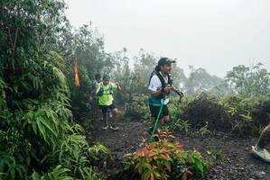 BIB: 
                            <button type="button" onclick="openModal(26271909)" class="btn btn-primary btn-sm float-right btn-popup" data-toggle="modal" data-target=".modal-high-quality">
                        <i class="fas fa-shopping-cart"></i> Add to Cart
                    </button>
                                            <button type="button" onclick="isThisMe(26271909, true)" class="btn btn-success btn-sm float-right btn-popup btn-isme hidden" data-toggle="tooltip" data-placement="bottom" title="นี่คือรูปของคุณใช่ไหม คลิกที่นี่เพื่อเอาเข้าอัลบั้ม">
                        <i class="fas fa-plus"></i> Add to album
                    </button>
                    <button type="button" onclick="isThisMe(26271909, false)" class="btn btn-warning btn-sm float-right btn-popup btn-isnotme hidden">
                        <i class="fas fa-ban"></i> Remove from album
                    </button>